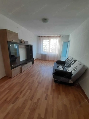 Închiriere apartament 2 camere renovat • Teiul Doamnei • 10 min metrou obor