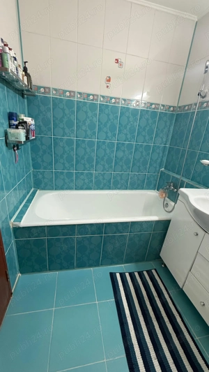 Vânzare apartament 2 camere - imagine 9