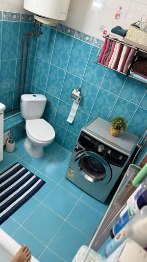 Vânzare apartament 2 camere - imagine 10