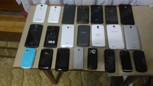 Telefoane,pentru piese sau reparat. - imagine 2