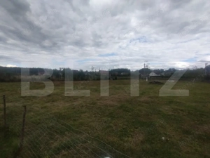 Casa batraneasca, 70 mp, teren 25 ari, orasul Beclean - imagine 7 Casa batraneasca, 70 mp, teren 25 ari, orasul Beclean - imagine 7