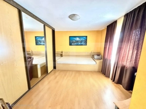 Casă de vanzare 114 mp cu pivnițe, anexe și curte mare ,teren 1127 mp,Blaj - imagine 2