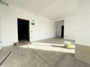 Etajul 1. Compartimentare excelenta. TVA inclus ! - imagine 3 Etajul 1. Compartimentare excelenta. TVA inclus ! - imagine 3