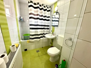 Casă de vanzare 114 mp cu pivnițe, anexe și curte mare ,teren 1127 mp,Blaj - imagine 6