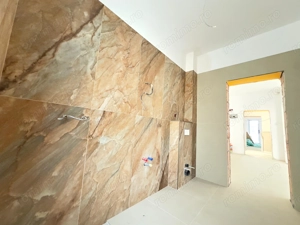 Etajul 1. Compartimentare excelenta. TVA inclus ! - imagine 5 Etajul 1. Compartimentare excelenta. TVA inclus ! - imagine 5