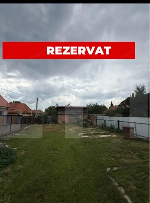 Casa de vanzare in Tg.Secuiesc-zona semicentrala