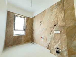 Etajul 1. Compartimentare excelenta. TVA inclus ! - imagine 4 Etajul 1. Compartimentare excelenta. TVA inclus ! - imagine 4