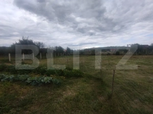 Casa batraneasca, 70 mp, teren 25 ari, orasul Beclean - imagine 8 Casa batraneasca, 70 mp, teren 25 ari, orasul Beclean - imagine 8