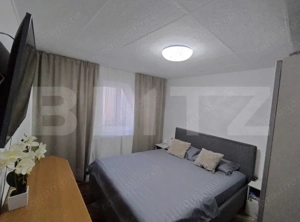 Casa la strada in Lipovu, renovata recent, 850 mp curte - imagine 14