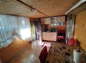 Casa la strada in Lipovu, renovata recent, 850 mp curte - imagine 7