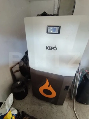 Casa la strada in Lipovu, renovata recent, 850 mp curte - imagine 4