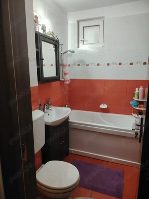 Particular, vând ap 2 camere