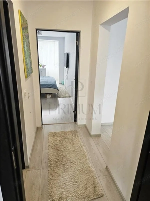 IOSEFIN - 3 Cam - Bloc Anvelopat - Garaj - Centrala Proprie - Lift - RENOVAT - imagine 10