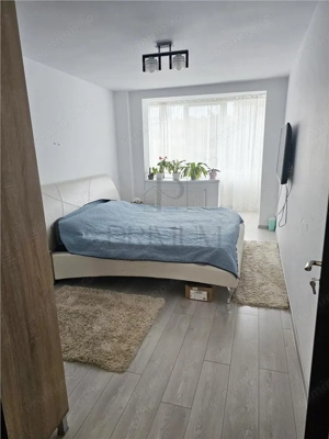 IOSEFIN - 3 Cam - Bloc Anvelopat - Garaj - Centrala Proprie - Lift - RENOVAT - imagine 4