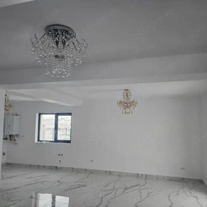 Casa P+1 zona Damila 149 mp, teren 412 - imagine 6