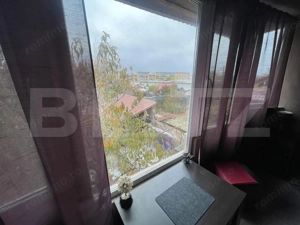 Oportunitate! Parte din duplex modern în regim P+M, teren de 400 mp,Semicentral - imagine 13