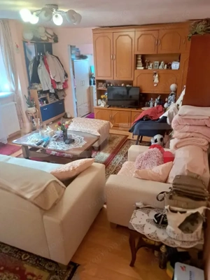 Casa individuala de vanzare in Scheii Brasovului (zona Piata Unirii/Centru) - imagine 2