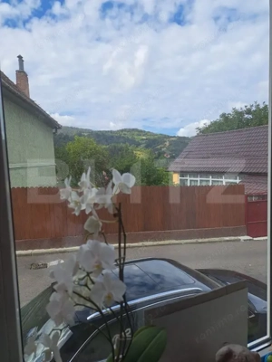 Casa individuala de vanzare in Scheii Brasovului (zona Piata Unirii/Centru)