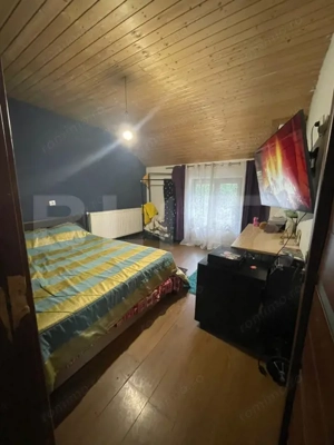  Casă de vânzare în Săcele – Zona Turches - imagine 5