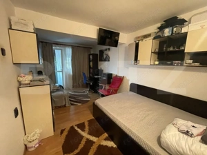 Oportunitate! Parte din duplex modern în regim P+M, teren de 400 mp,Semicentral - imagine 10