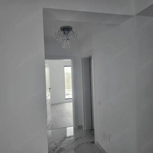 Casa P+1 zona Damila 149 mp, teren 412 - imagine 9