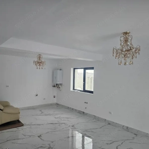 Casa P+1 zona Damila 149 mp, teren 412 - imagine 19