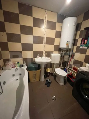  Casă de vânzare în Săcele – Zona Turches - imagine 9