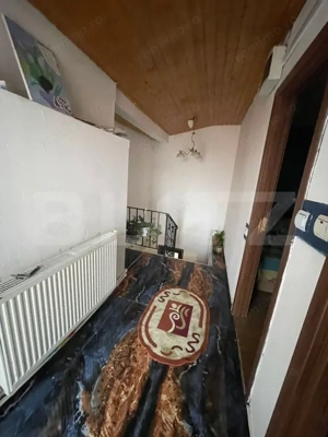  Casă de vânzare în Săcele – Zona Turches - imagine 4