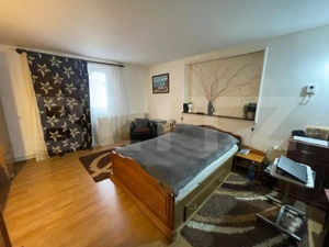 Oportunitate! Parte din duplex modern în regim P+M, teren de 400 mp,Semicentral - imagine 2