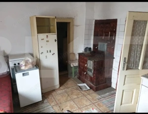 Casa taraneasca  .Dalnic - imagine 3