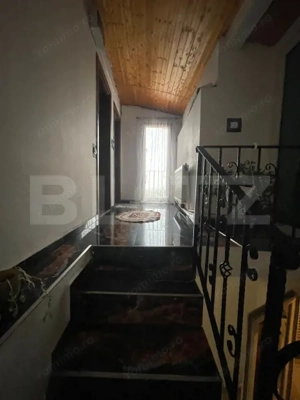  Casă de vânzare în Săcele – Zona Turches - imagine 8
