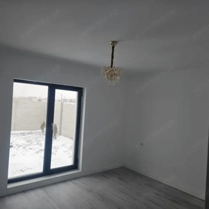 Casa P+1 zona Damila 149 mp, teren 412 - imagine 11