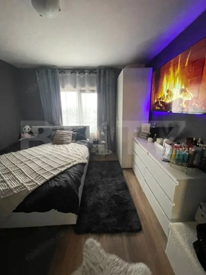  Casă de vânzare în Săcele – Zona Turches - imagine 6