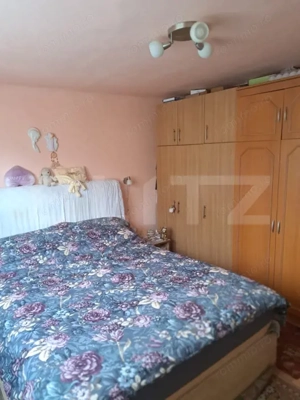 Casa individuala de vanzare in Scheii Brasovului (zona Piata Unirii/Centru) - imagine 3