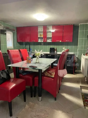  Casă de vânzare în Săcele – Zona Turches - imagine 3