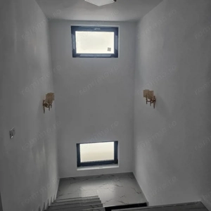 Casa P+1 zona Damila 149 mp, teren 412 - imagine 13