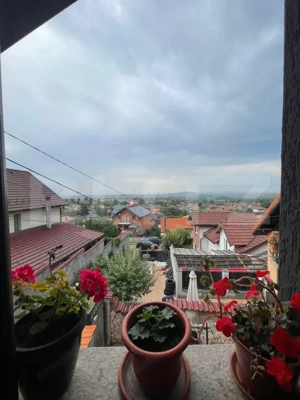  Casă de vânzare în Săcele – Zona Turches - imagine 10