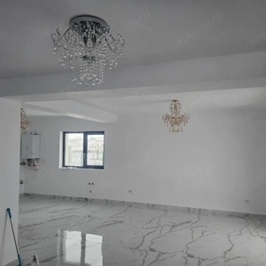 Casa P+1 zona Damila 149 mp, teren 412 - imagine 7