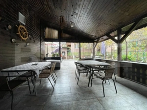 Oportunitate! Parte din duplex modern în regim P+M, teren de 400 mp,Semicentral - imagine 14