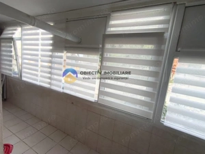 Apartament lux 3 camere ETAJ 1  - imagine 8