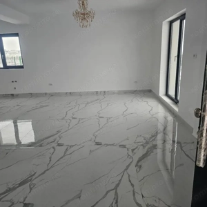 Casa P+1 zona Damila 149 mp, teren 412 - imagine 8