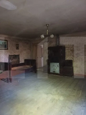 Casa taraneasca cu 3 camere, Turia Jos, - imagine 7