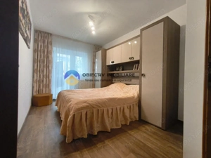 Apartament lux 3 camere ETAJ 1  - imagine 3