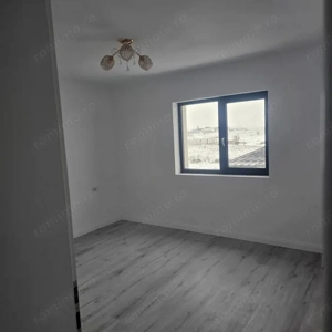 Casa P+1 zona Damila 149 mp, teren 412 - imagine 15