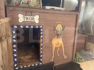 Oportunitate! Parte din duplex modern în regim P+M, teren de 400 mp,Semicentral - imagine 12