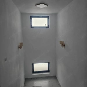 Casa P+1 zona Damila 149 mp, teren 412 - imagine 16