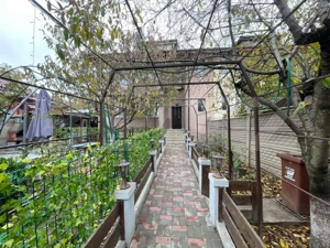 Oportunitate! Parte din duplex modern în regim P+M, teren de 400 mp,Semicentral - imagine 5