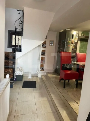  Casă de vânzare în Săcele – Zona Turches - imagine 2
