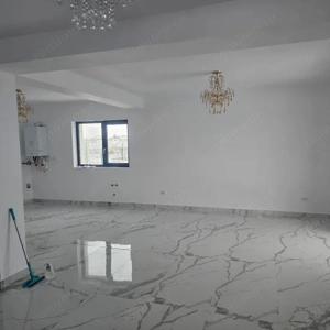 Casa P+1 zona Damila 149 mp, teren 412 - imagine 5