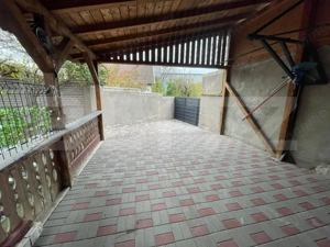 Oportunitate! Parte din duplex modern în regim P+M, teren de 400 mp,Semicentral - imagine 6